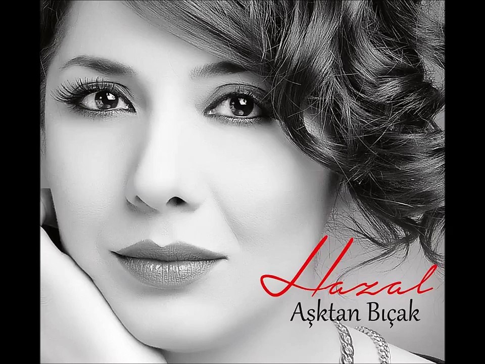 Hazal - Elden Yar Olmaz