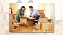 Moving-Companies-Burnaby