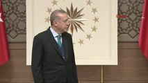 Erdoğan Faiz Artırımı Baskısını Meşrulaştırma Gayretlerini Beyhude Bir Çaba Olarak Görüyorum-6