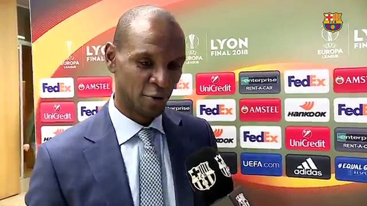 vid12