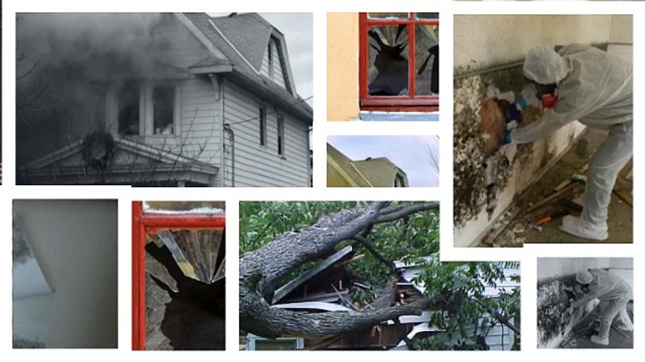 Get a Better Hurricane Insurance Settlement