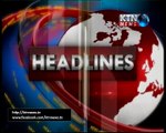 KTNNEWS Headlines- 4 PM- 12th December 2017