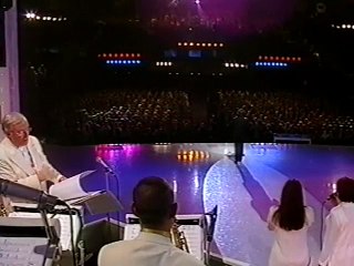 Hervé Vilard - Medley   (1997)