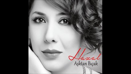 Hazal - İzi Kalır