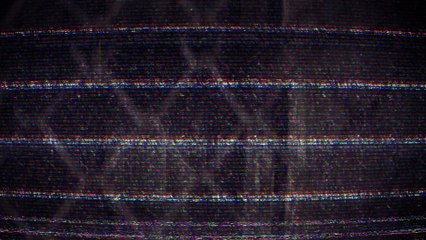 Resident Evil 7 biohazard - Trailer Gold Edition