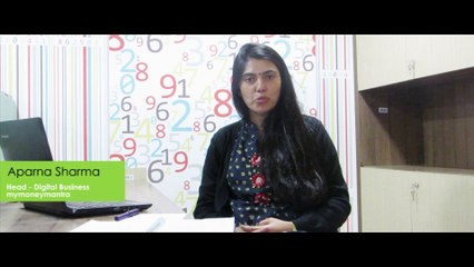Askmmm - Does my Home Loan Insurance also get Transfer when I Transfer my Home Loan?