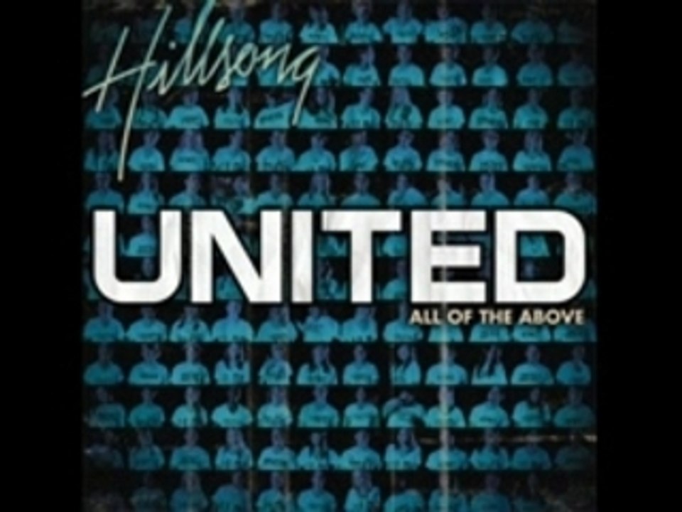 United all of the above