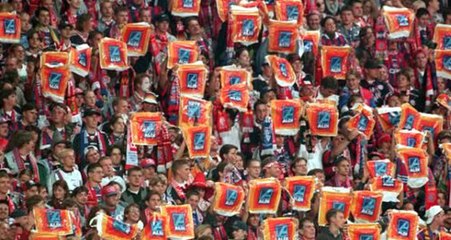 Beşiktaş'ın Bayern Münih Eşleşmesi, Irkçı Saldırıyı Akıllara Getirdi