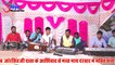Rajasthani New Bhajan | Santo De Lezo Varna Re - Pure Desi Bhajan | FULL HD Video | Marwadi - Bhakti Song | Latest Songs 2018 - 2017 | Anita Films