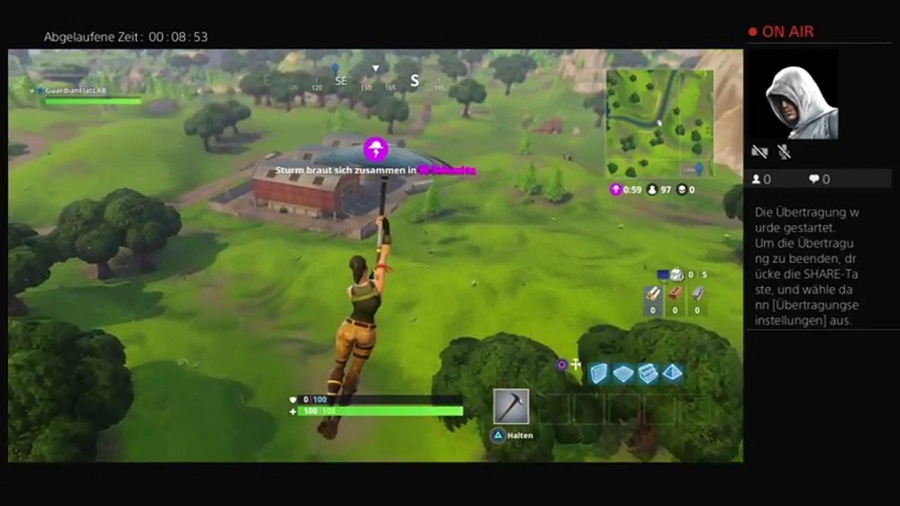 Ps4-live-Übertragung von guardianflatlab (5)