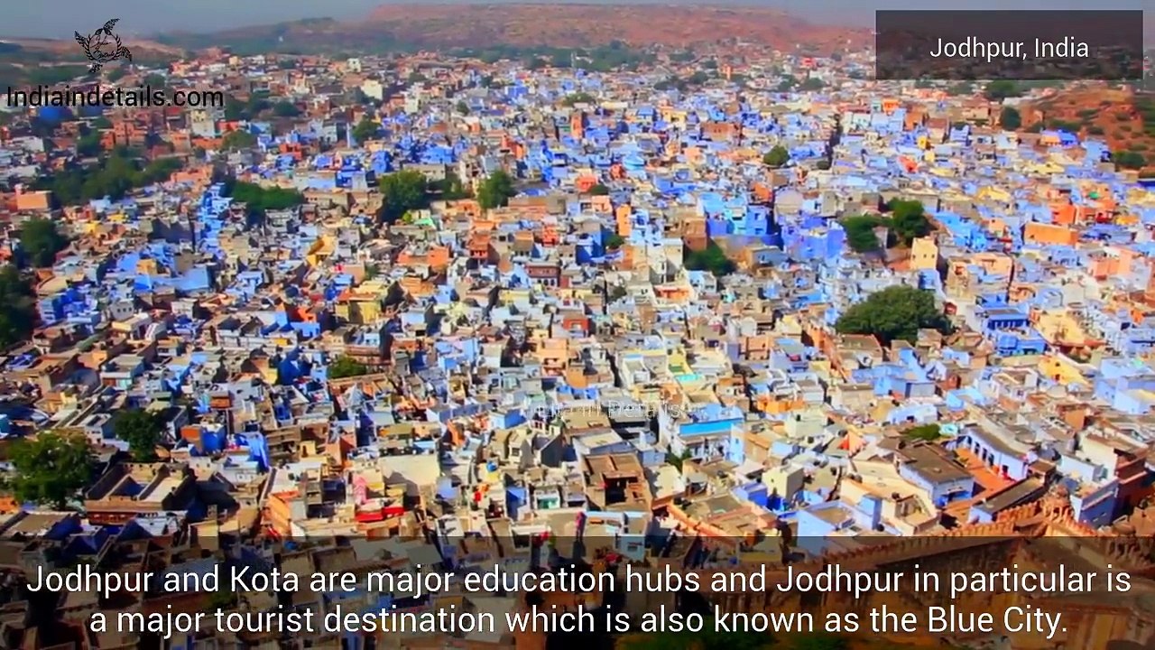 Rajasthan Sightseeing Tour Review By Karolina Goswami - India Travel Sightseeing