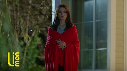 Şevkat Yerimdar - 30.Bölüm 1.Tanıtım