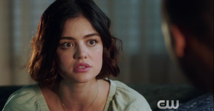 Watch Life Sentence Season 1 Episode 1 Full Online HD