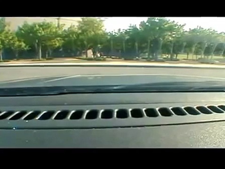 Columbine High School Massacre (20 April 1999)