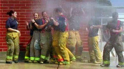 So You Think You Can Dance S01E07 Top12