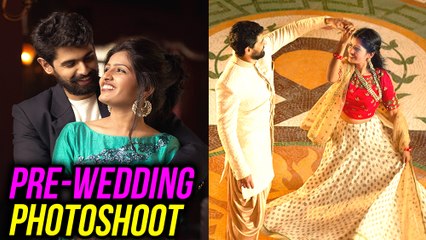 Aaroh Velankar's Pre Wedding Photo Shoot | Marathi Actor | Hostel Day's Marathi Movie 2017
