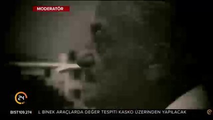 Necip Fazıl Ödülleri 4 yaşında