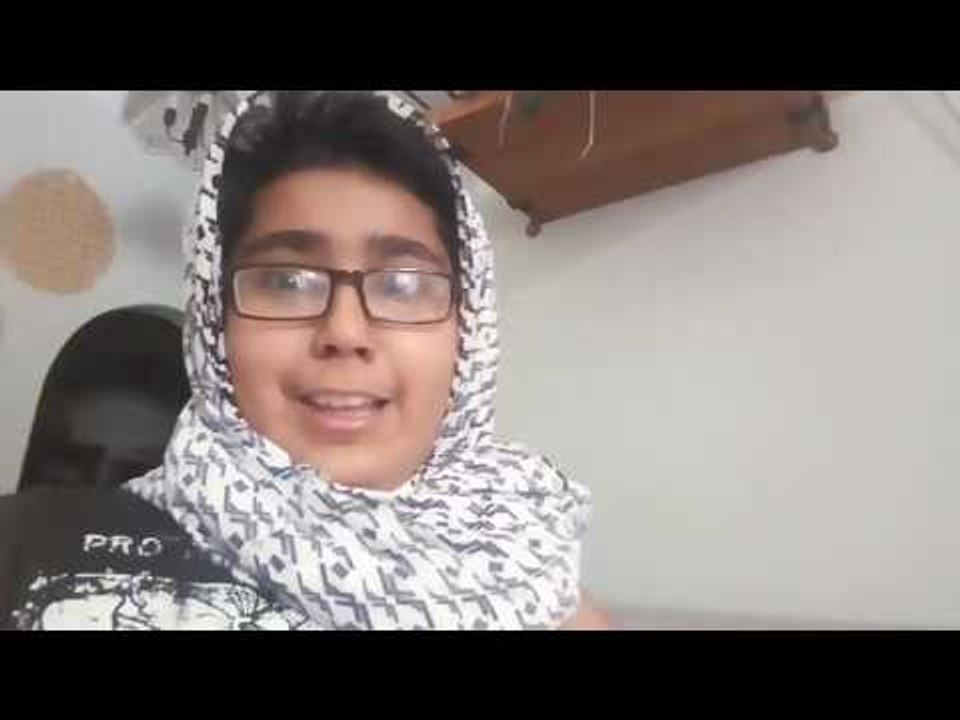 Selfie | A n A