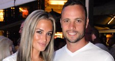 Sevgilisini Öldüren Ampute Atlet Pistorius, Cezaevinde Çıkan Kavgada Yaralandı