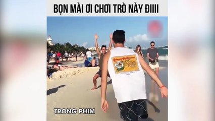 Điệu nhảy có tiềm năng trở thành hot trend năm 2018