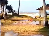 Tsunami In Sri Lanka 2004 - Sri Lanka Tsunami 2014