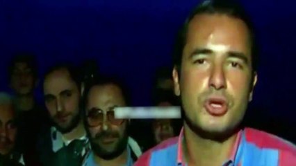 Beşiktaş, Bayern Münih ile eşleşti, akıllara Acun Ilıcalı geldi!