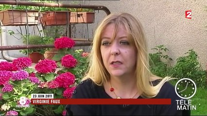 L'ancien secrétaire d'Etat Georges Tron jugé pour viols