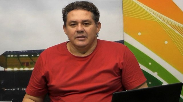 Diário Esportivo: Tudo sobre as novas contratações e a preparação dos times para o Campeonato Paraibano 2018