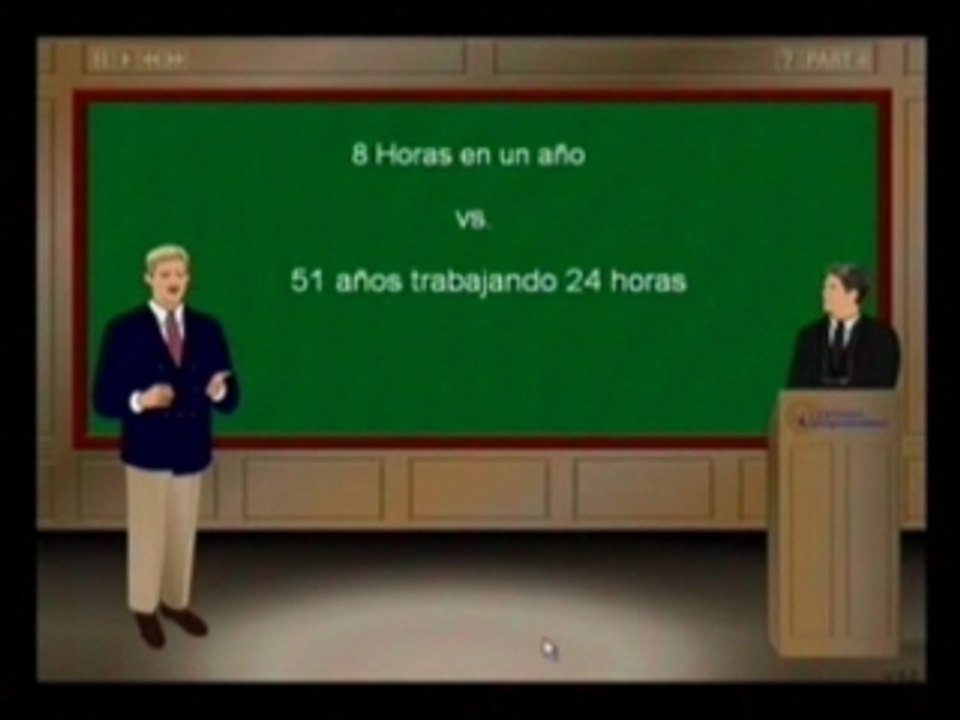 NetworkMarketing (4)