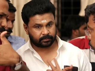 മാസ്റ്റർപീസ് കഴിഞ്ഞാല്‍ ദിലീപ്! | filmibeat Malayalam