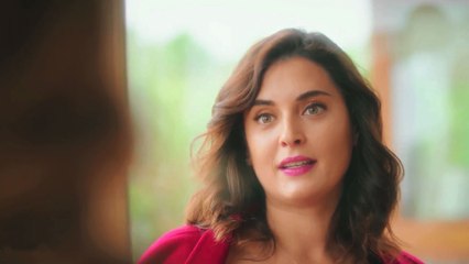 Ufak Tefek Cinayetler 8. Bölüm Ön İzleme