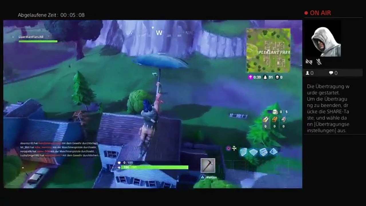Ps4-live-Übertragung von guardianflatlab (7)