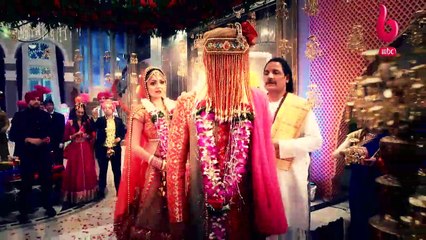 "نينا" تتذكر اجمل لحظات حياتها مع حبها الأول