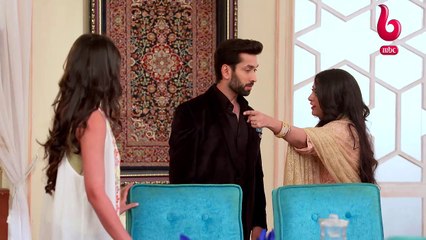 اذا خيرت بين امك ومن تحب كما حدث مع"شيفاى" فمن ستختار ؟