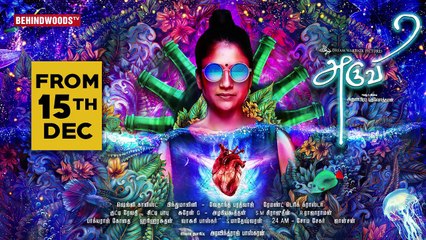 Story behind Register Marriage |VJ Manimegalai Reveals about her relationship with Hussian