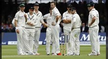 New Zealand vs West Indies 2nd Test Day 4 Highlights | NZ vs WI 2nd Test Day 4 Highlights