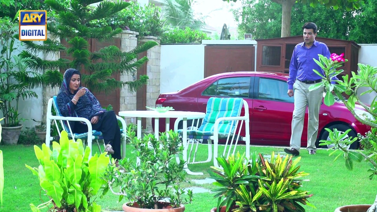 Ek hi Bhool Ep 118