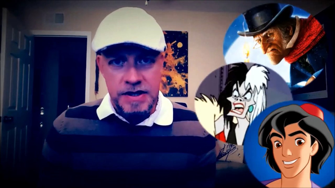 Gene Simmons On Power book review