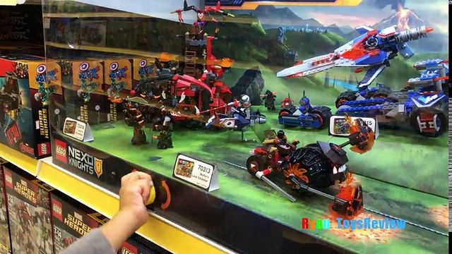 HALLUCINANT ! Cet enfant juste âgé de 6 ans est l'un des plus jeunes multimillionnaires au monde...