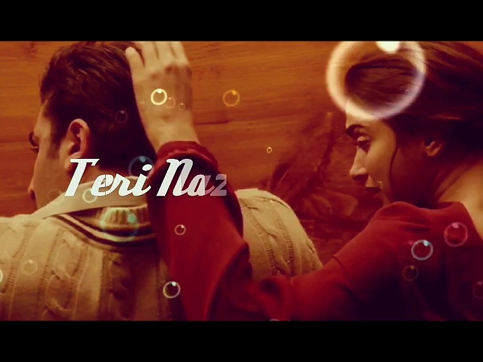 whatsapp status video-Agar Tum Sath ho-whatsapp video stutas download