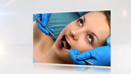 Cosmetic Dentist Services in Palmetto Bay