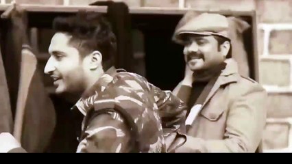 Tu Ghar Aaja Pardesi Short Sad Love Whatsapp Status Video 2017