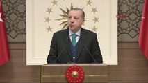 Erdoğan Faiz Artırımı Baskısını Meşrulaştırma Gayretlerini Beyhude Bir Çaba Olarak Görüyorum-4