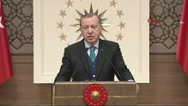 Erdoğan Faiz Artırımı Baskısını Meşrulaştırma Gayretlerini Beyhude Bir Çaba Olarak Görüyorum-5