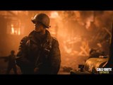 Call of Duty WW2 Multiplayer Gameplay Walkthrough ( Best Game 2017) | COD WW2 Multiplayer | Pc