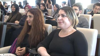 'Bilinçli Aile, Sağlıklı Nesiller Projesi" Sona Erdi