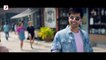 Naah   Harrdy Sandhu love whatsapp status video   Latest Hit 2017 HD