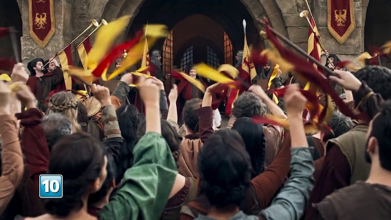 Deus Salve O Rei  conheça a trama da próxima novela das sete