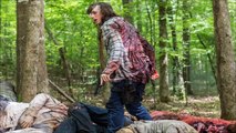 The Walking Dead Season 8 Carl News & Discussion - Why The Walking Dead Did This To Carl?