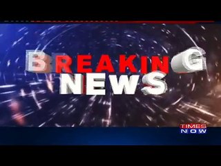 Supreme Court Reject's Govt's Stand, No Cap On Price Of Bottled Water